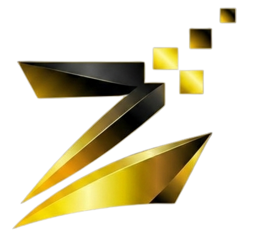 Ziya Tech Logo